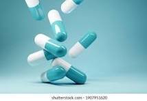 Medicine and Healthcare image